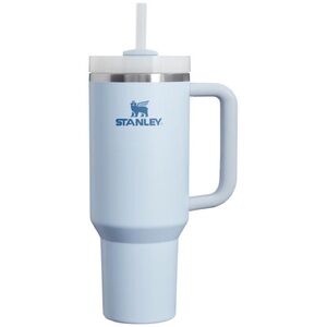 Stanley The Quencher Flowstate Tumbler 40 OZ